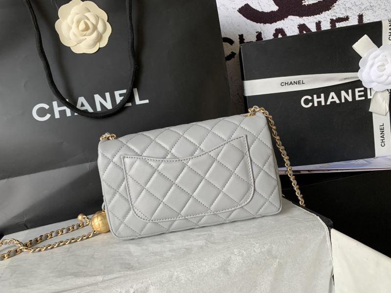 Chanel CF Series Bags